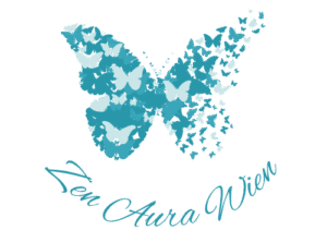 Aura relax massage Wien